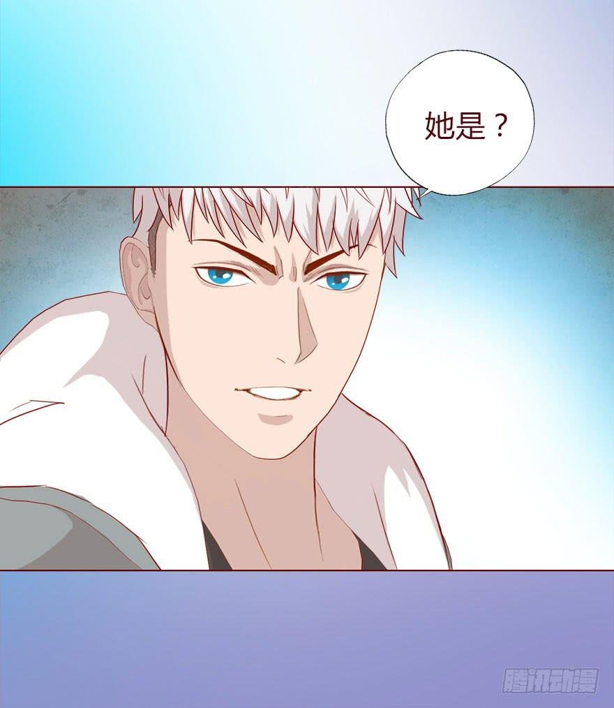 015圣水（下）