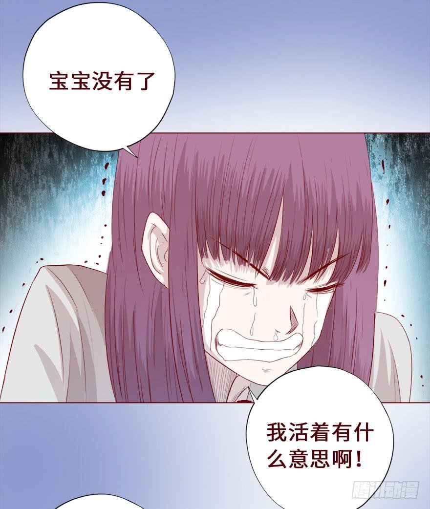 016我帮你（上）