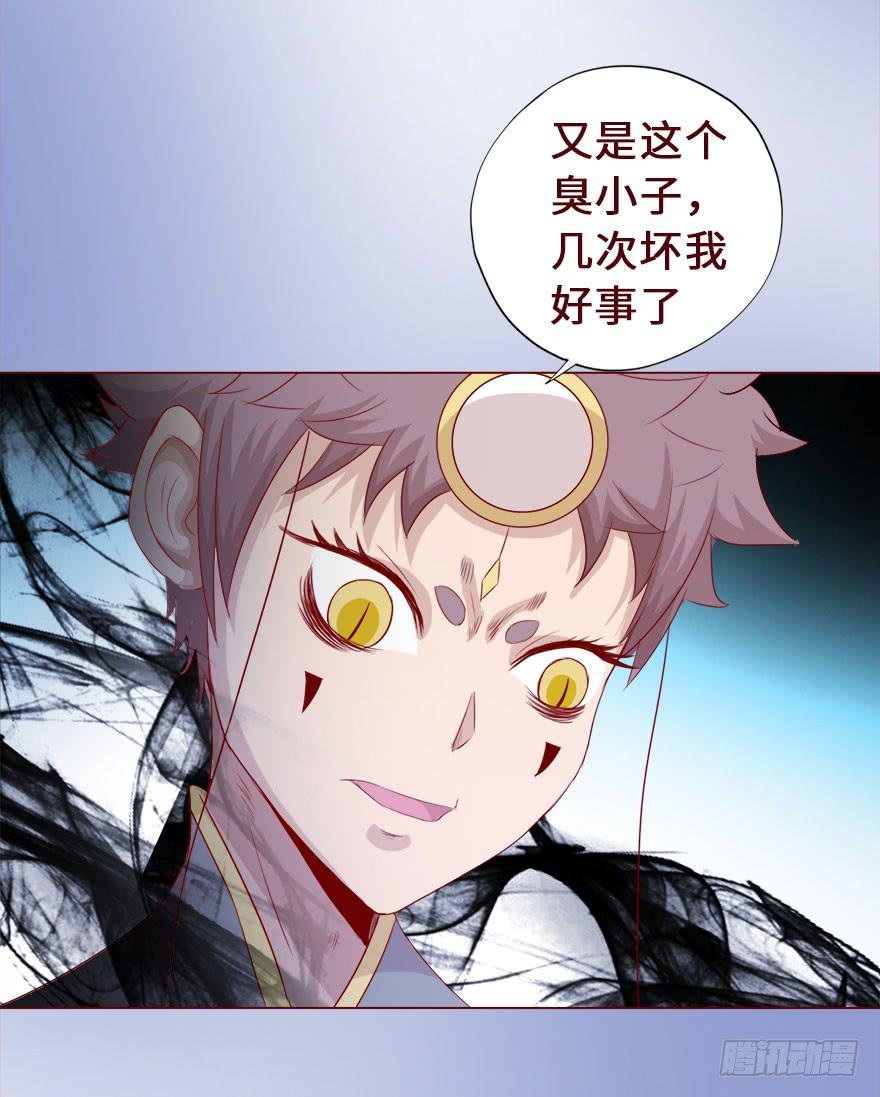 016我帮你（上）