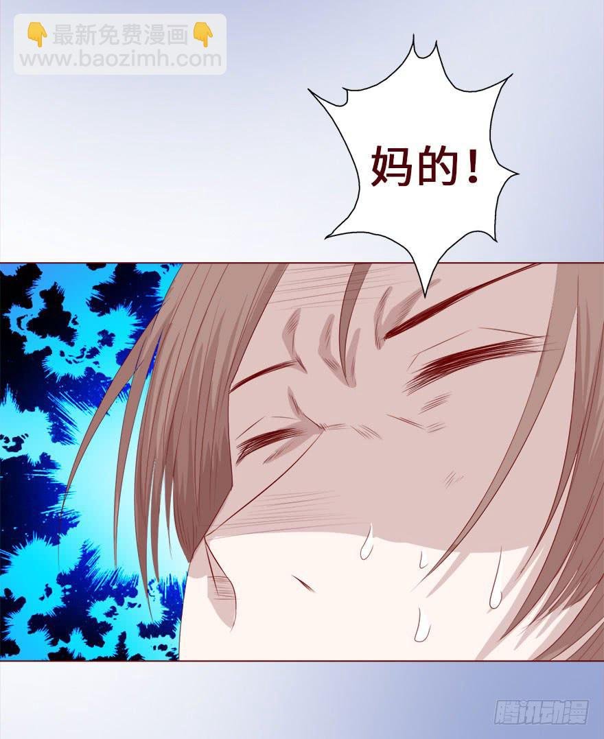 016我帮你（上）