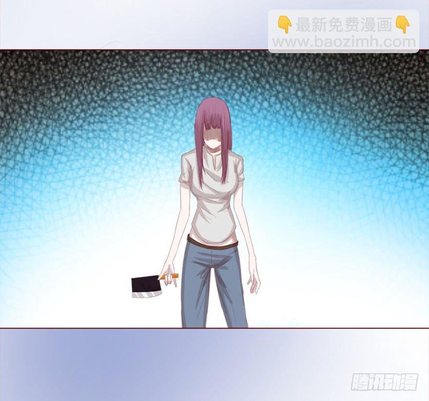 016我帮你（上）