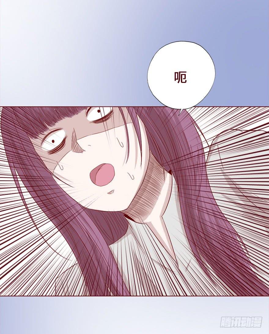 016我帮你（上）