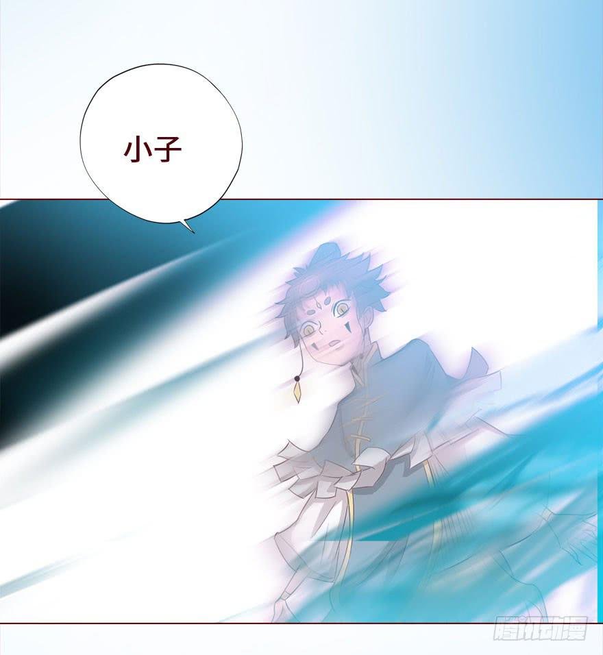 016我帮你（下）