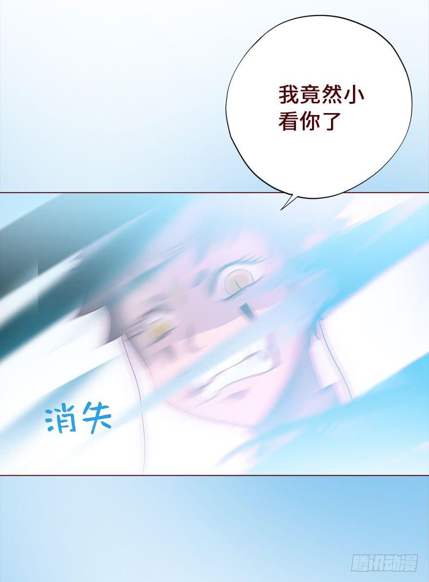 016我帮你（下）