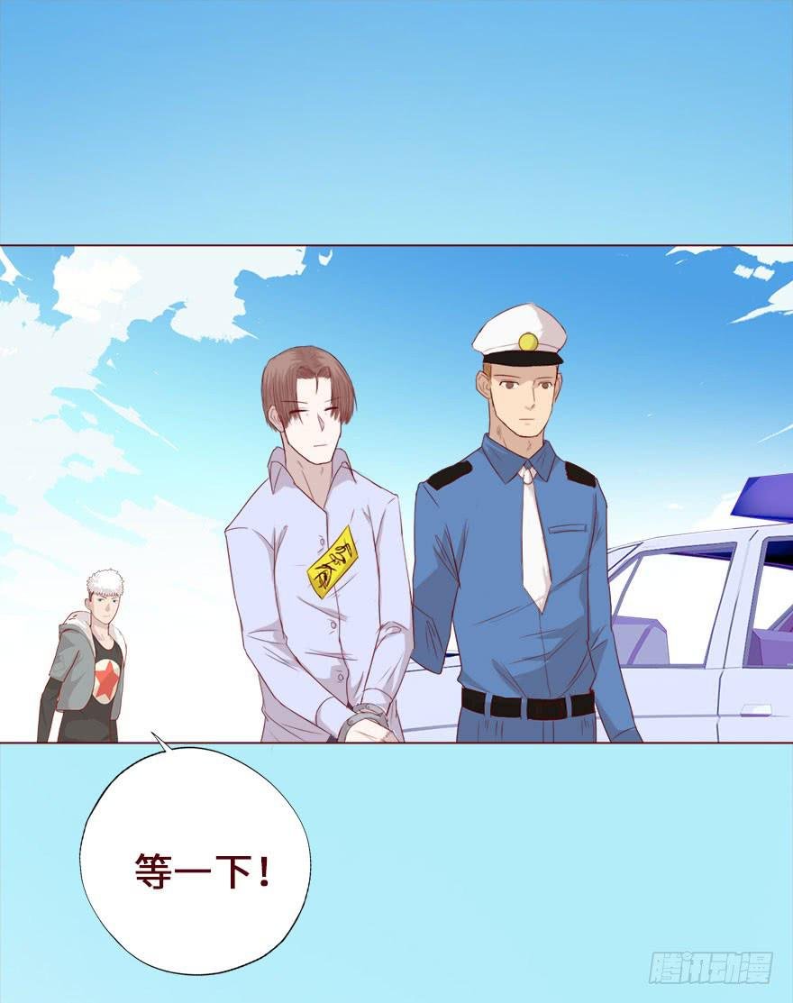 016我帮你（下）