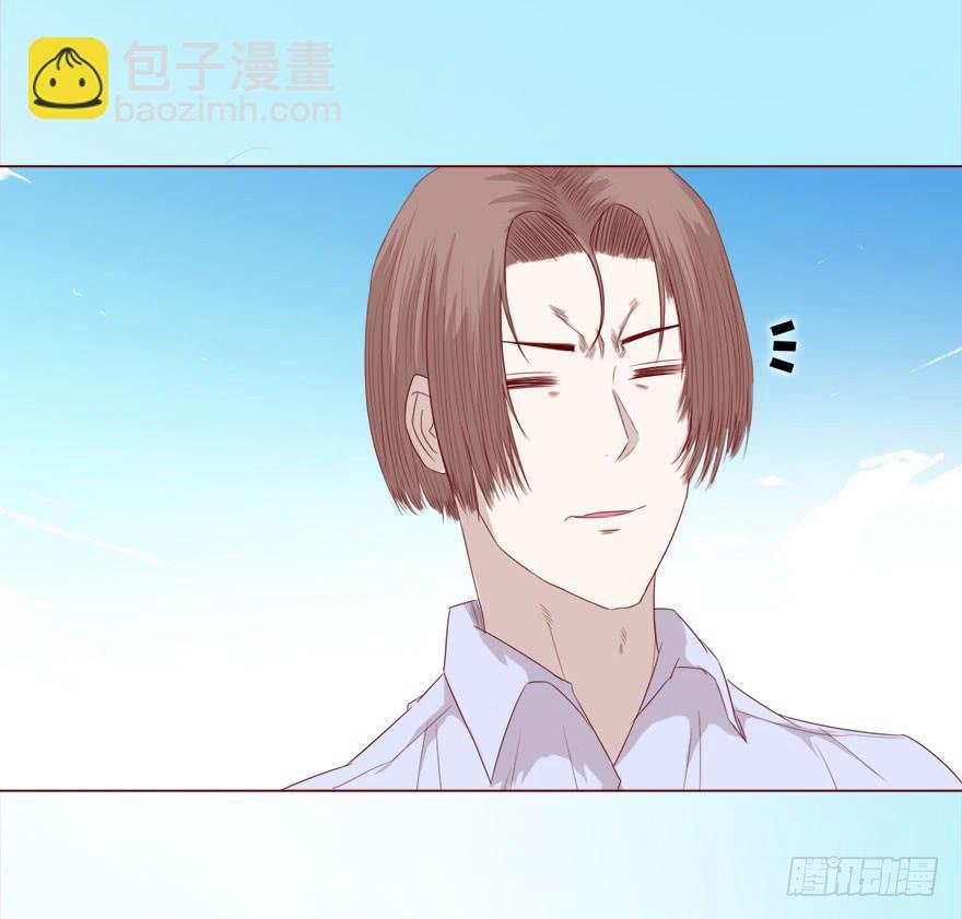 016我帮你（下）