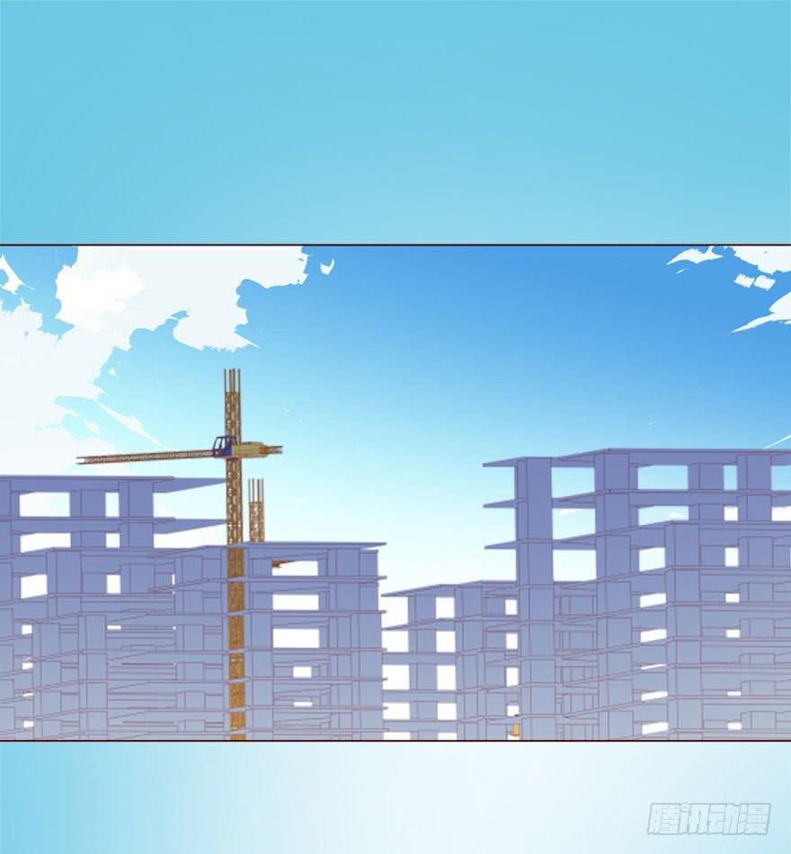 016我帮你（下）