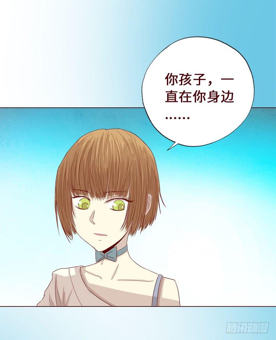 016我帮你（下）