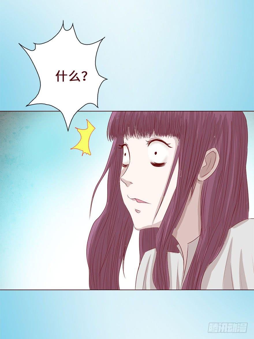 016我帮你（下）
