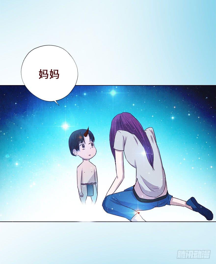 016我帮你（下）