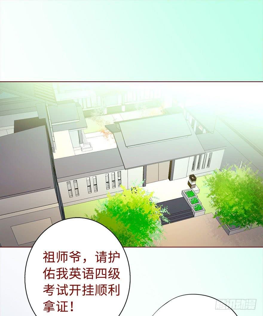 017灵宠（上）
