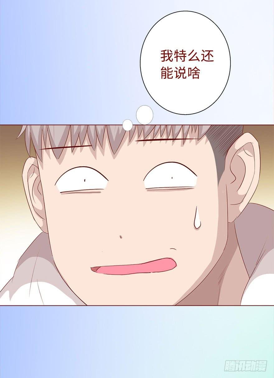 017灵宠（上）