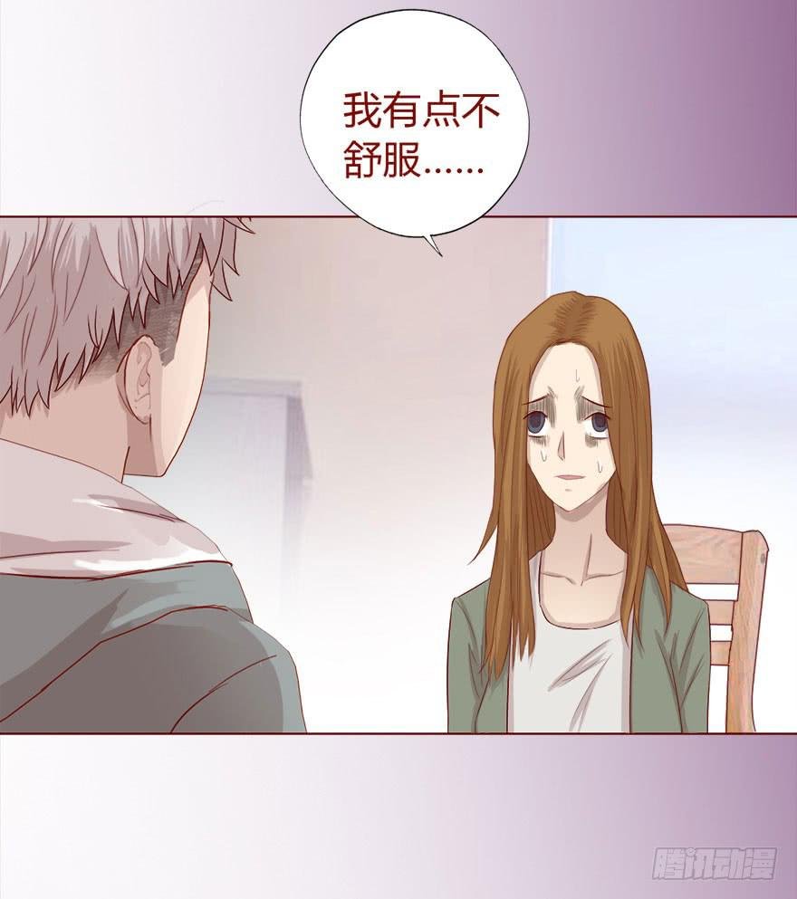 017灵宠（上）