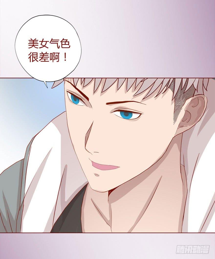 017灵宠（上）