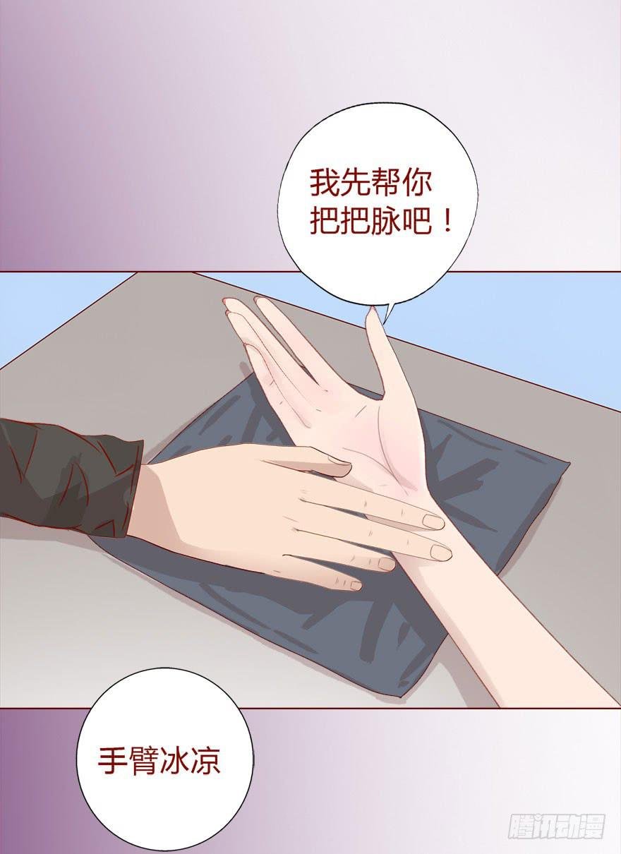 017灵宠（上）