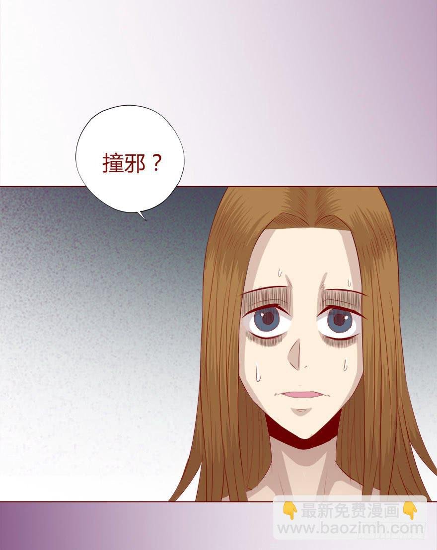 017灵宠（上）