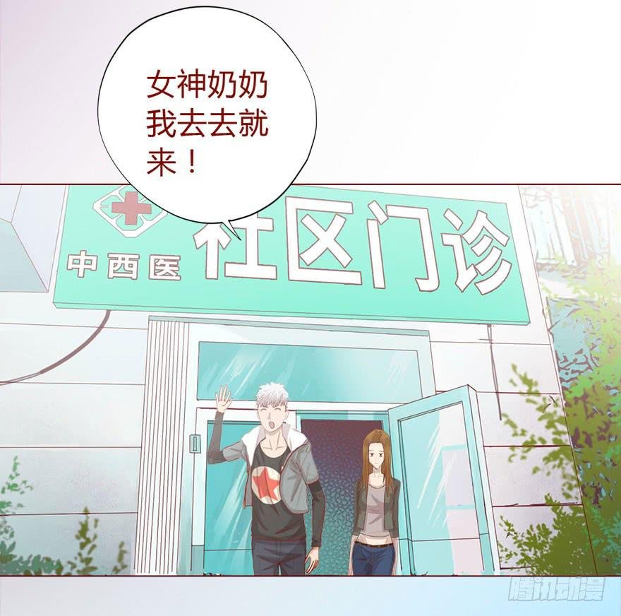 017灵宠（上）