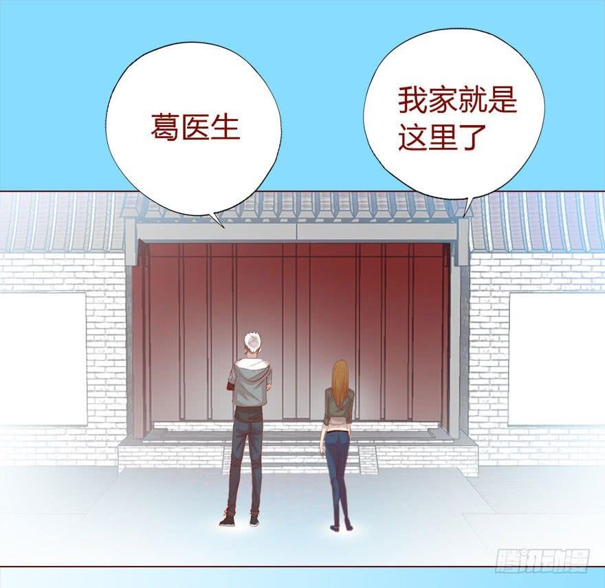 017灵宠（上）