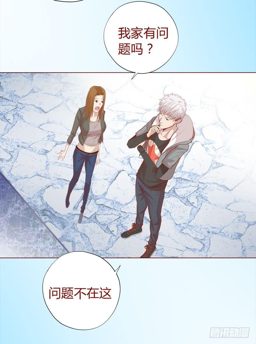 017灵宠（上）