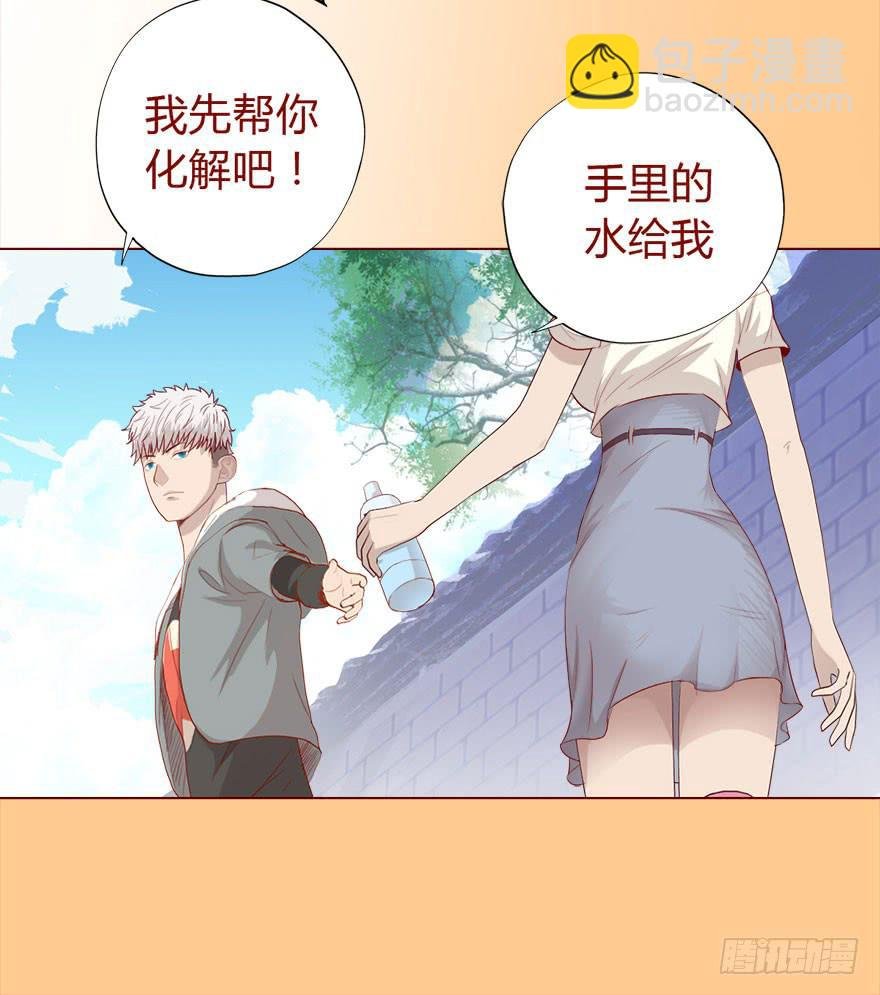 017灵宠（下）
