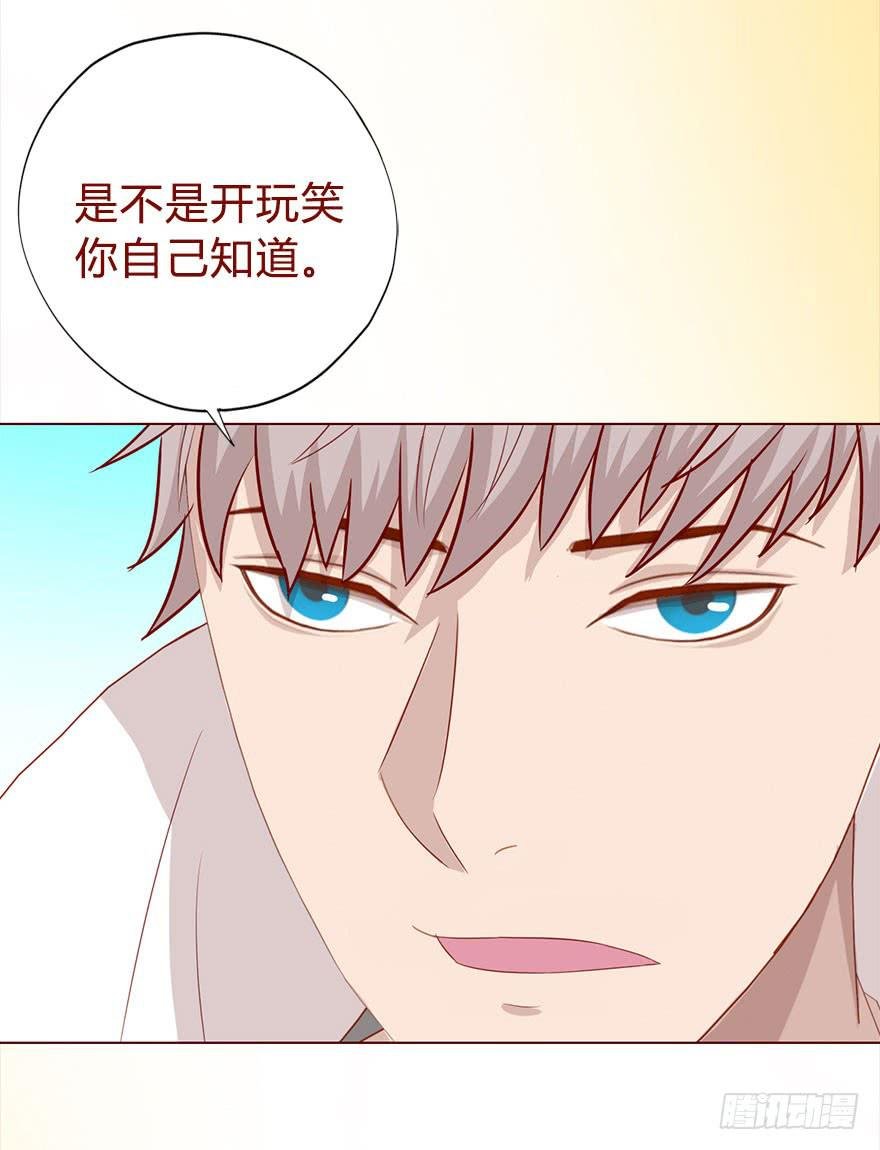 017灵宠（下）