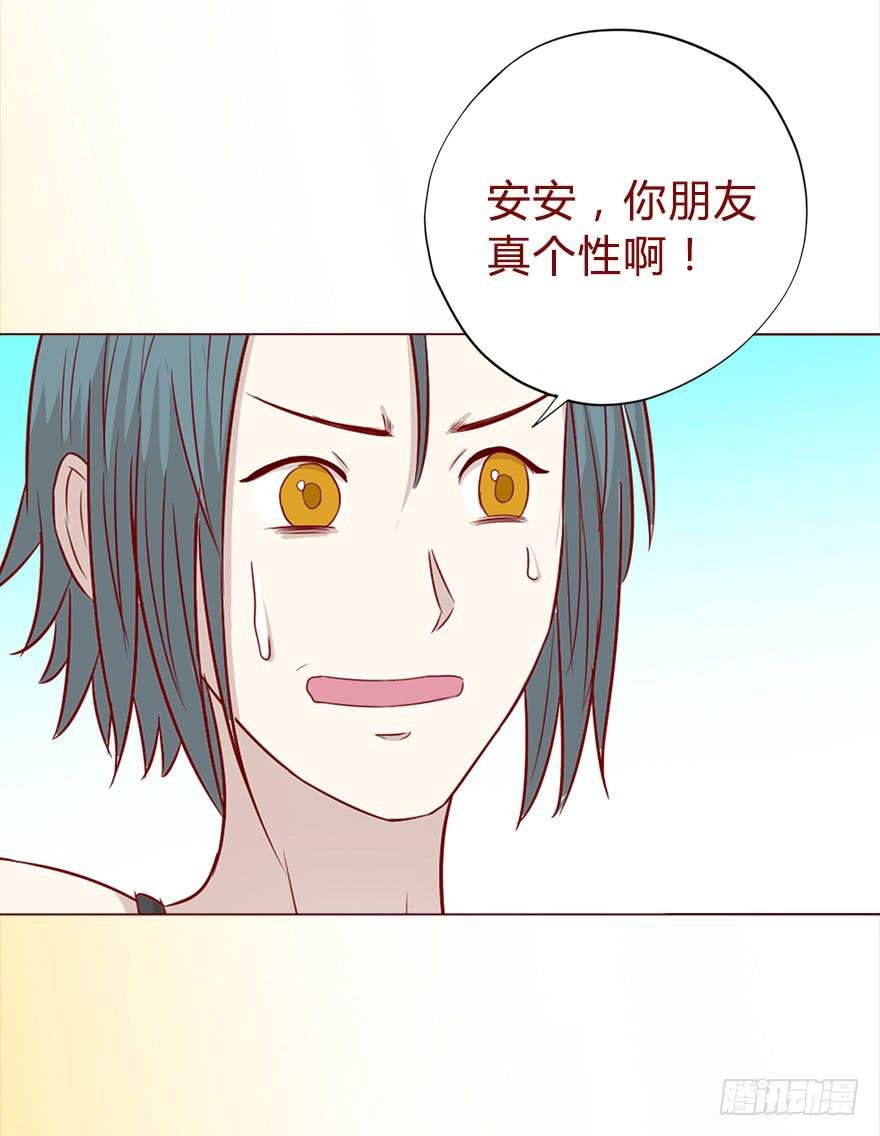 017灵宠（下）