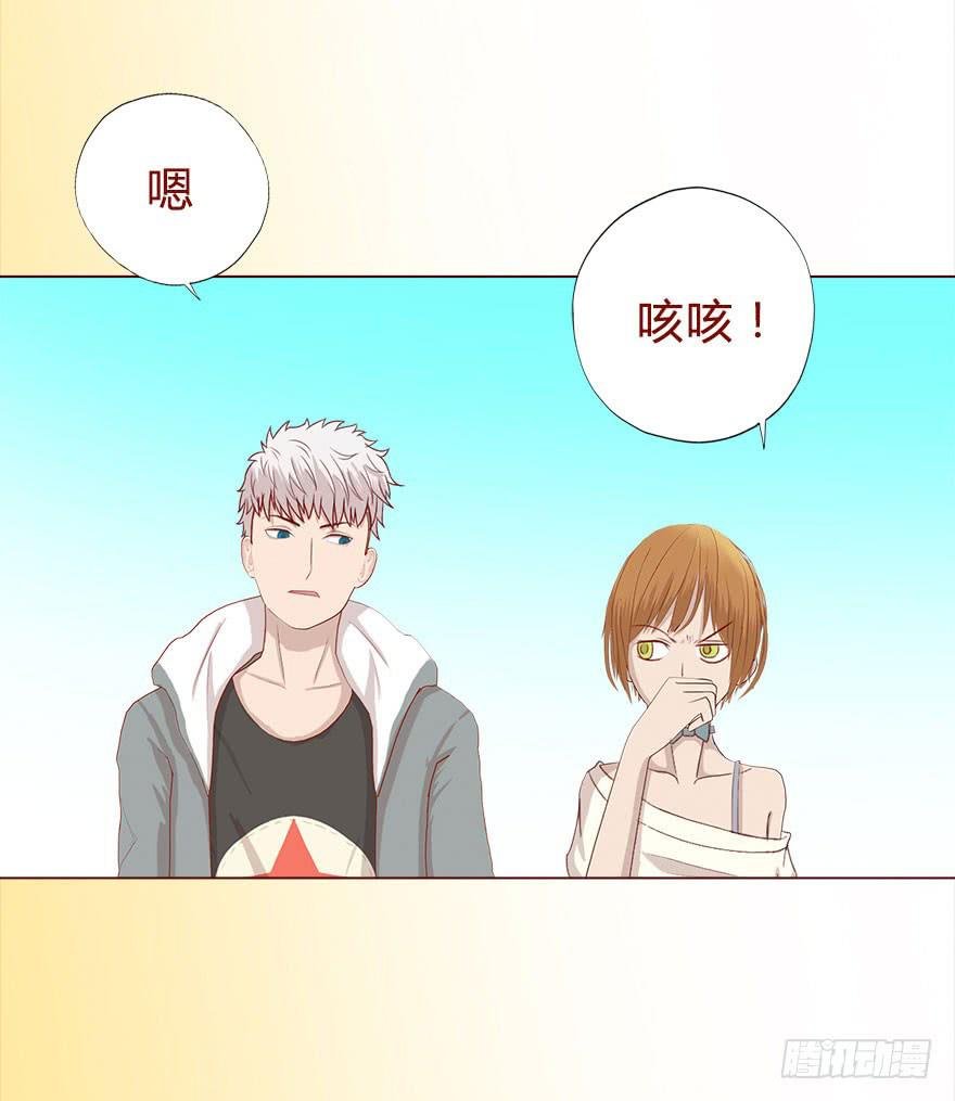 017灵宠（下）