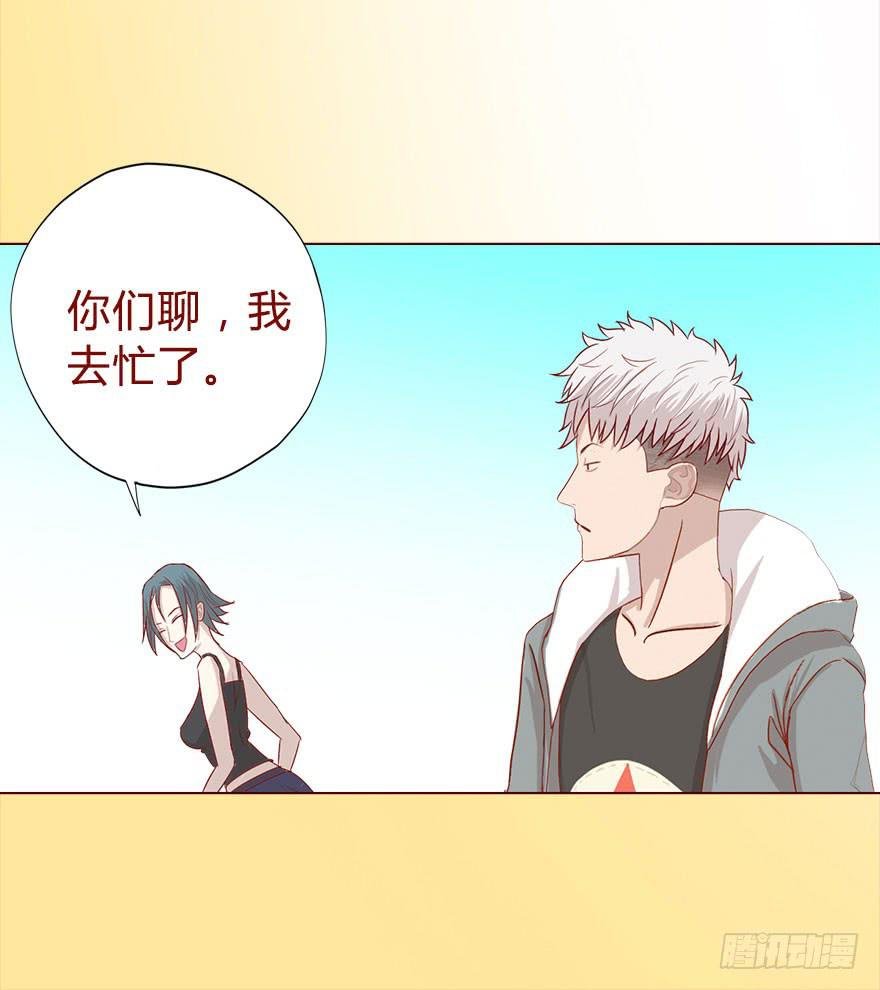 017灵宠（下）
