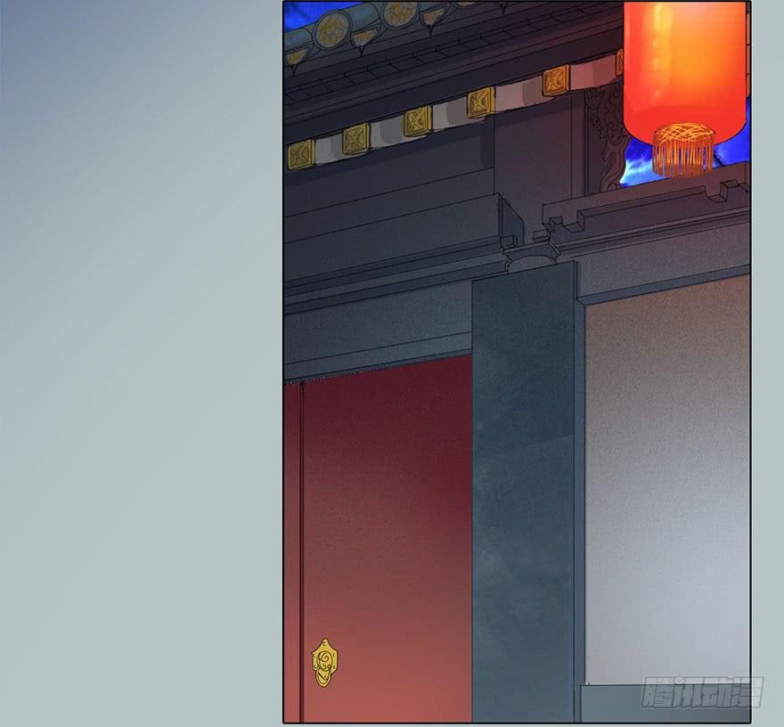 002借命钱