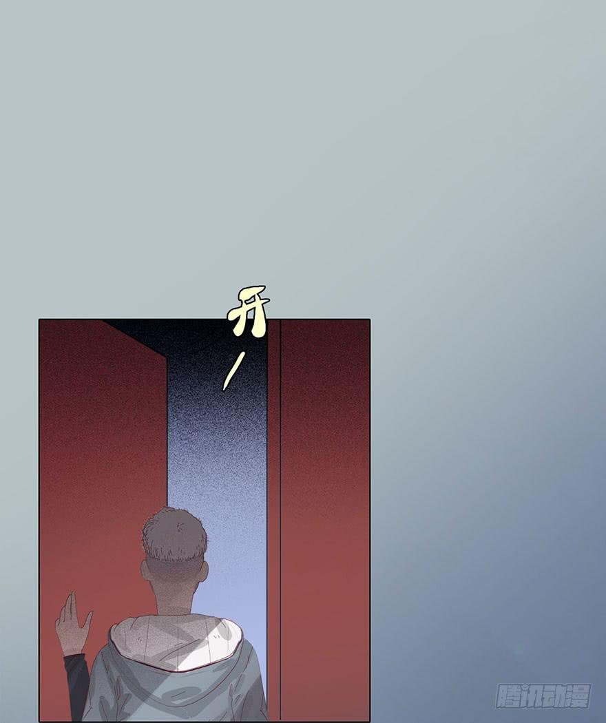 002借命钱