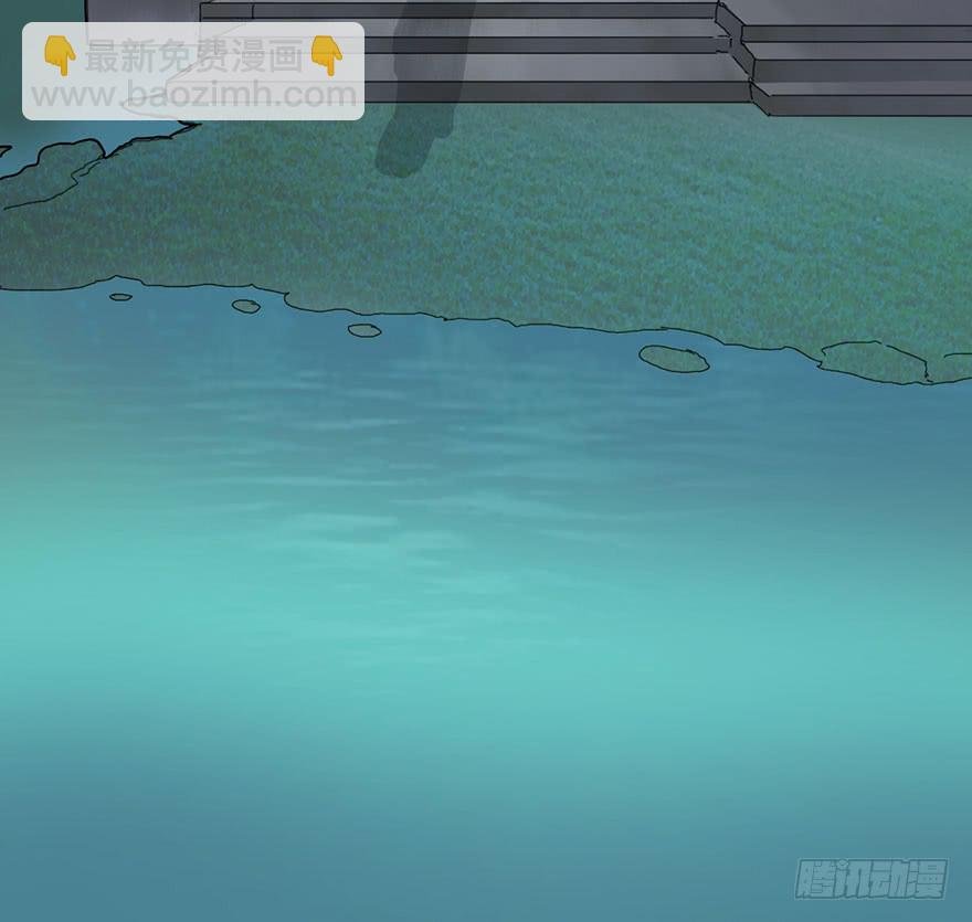 002借命钱