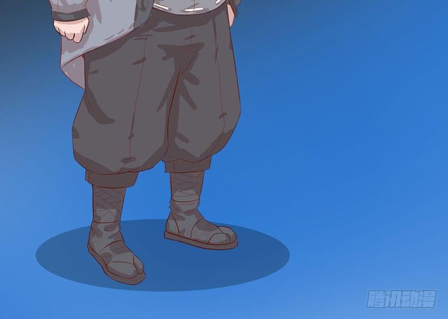002借命钱
