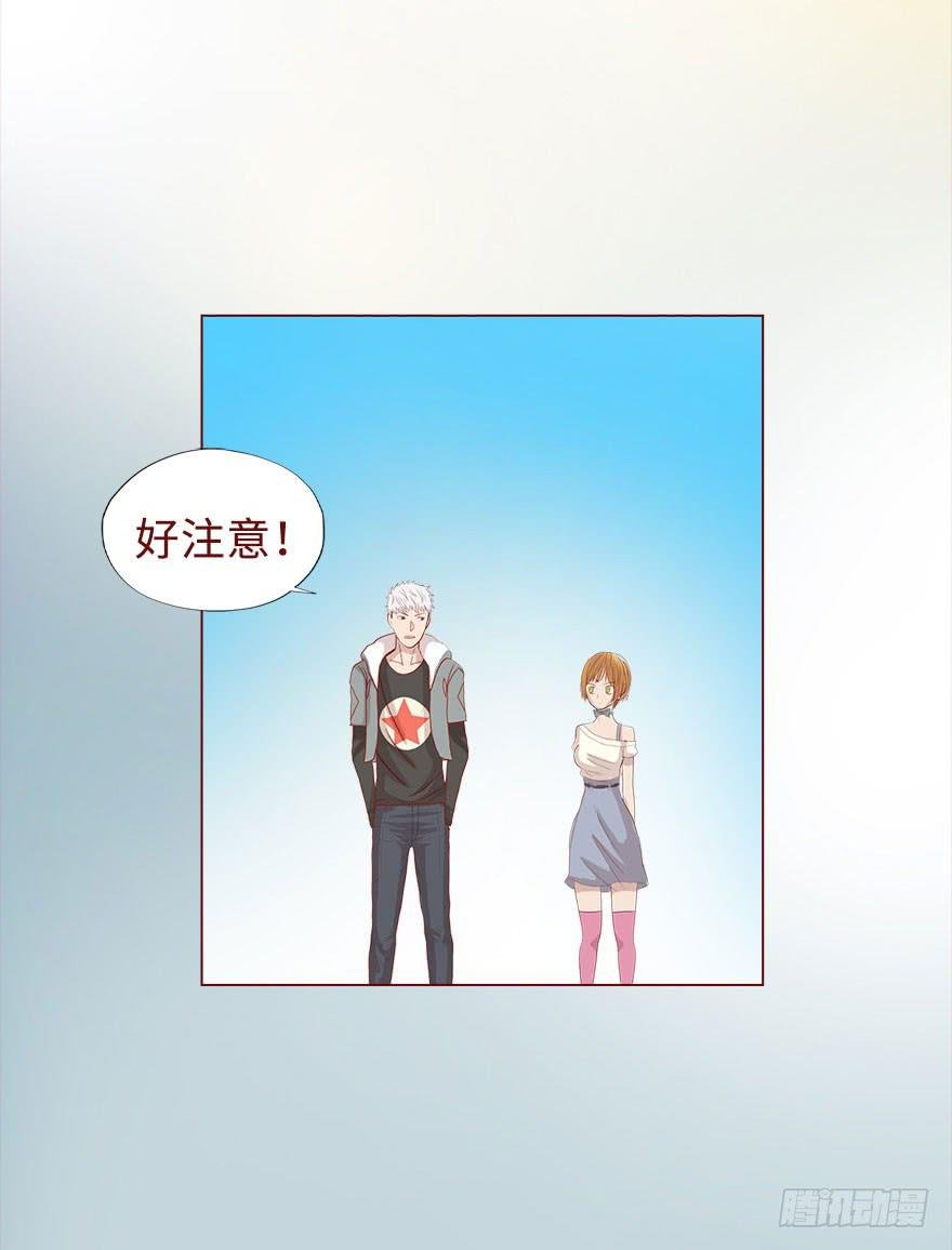018鬼缠（上）