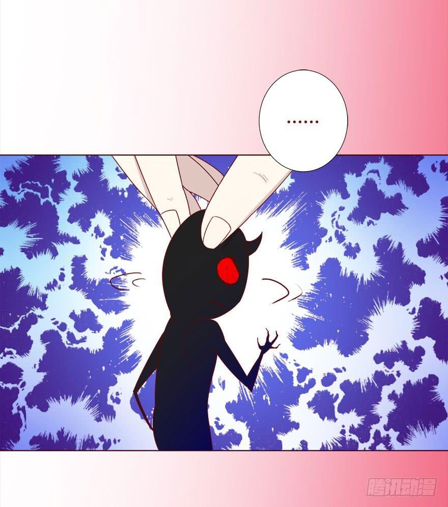 018鬼缠（下）