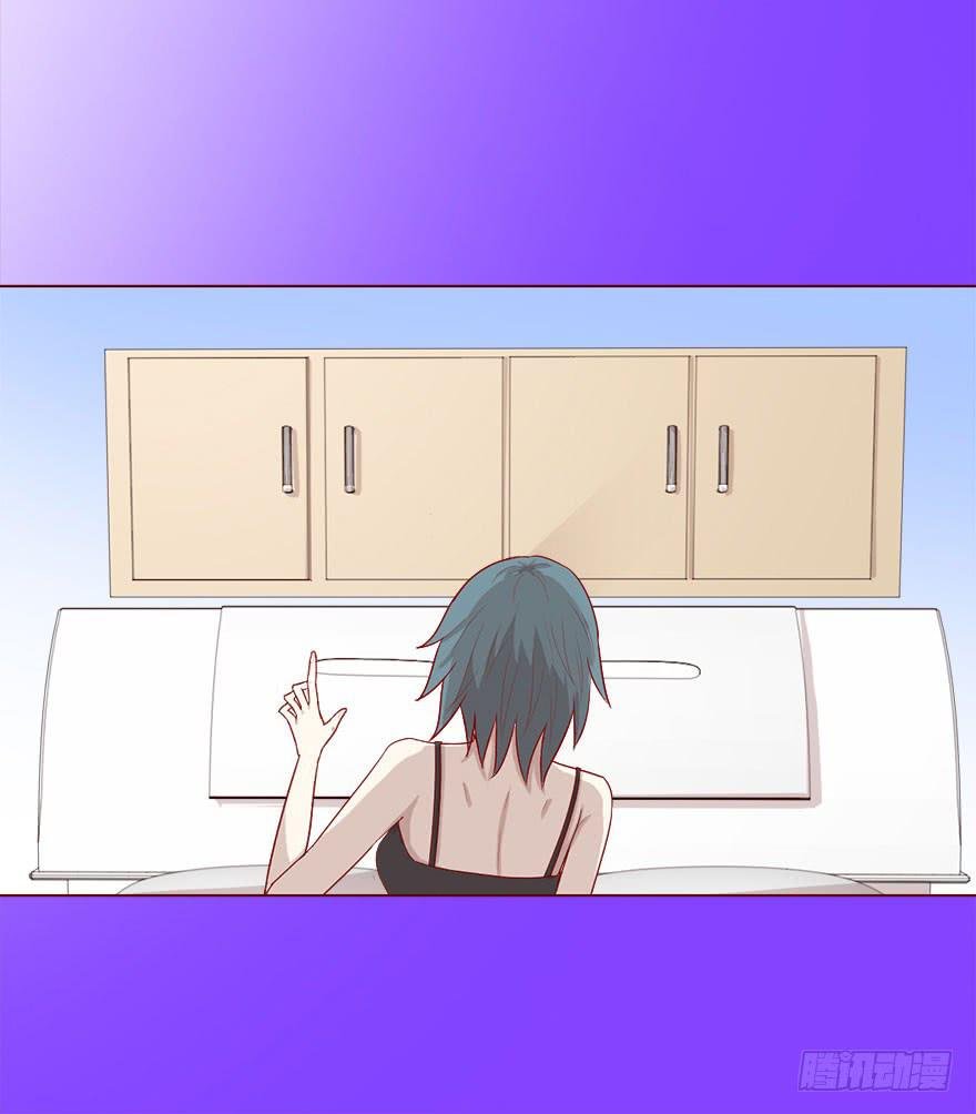 018鬼缠（下）