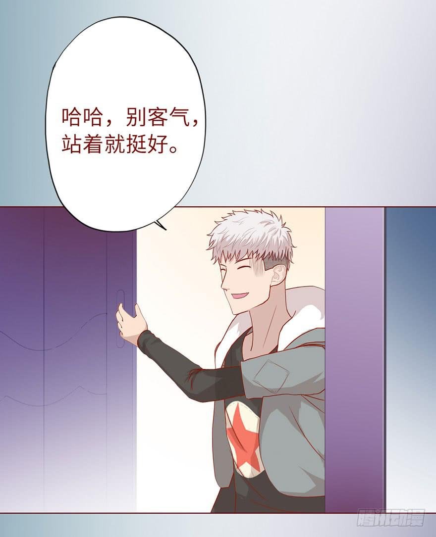 019借阴债（上）