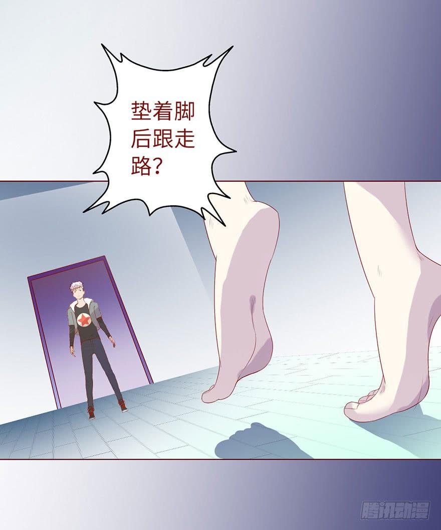 019借阴债（上）
