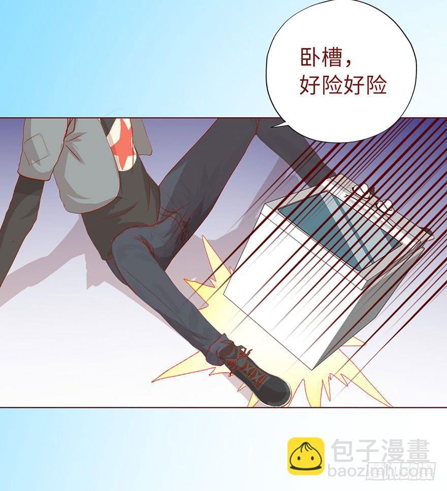 019借阴债（上）
