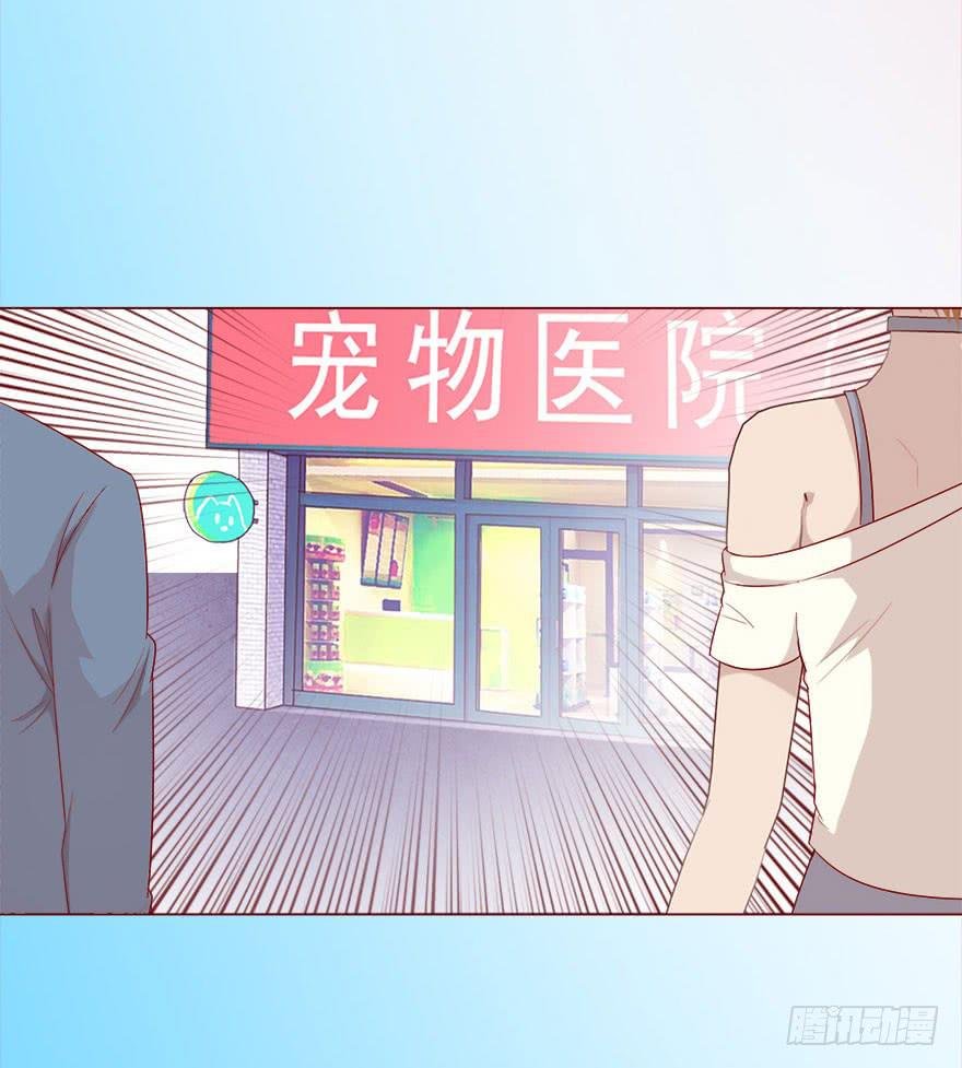 019借阴债（下）