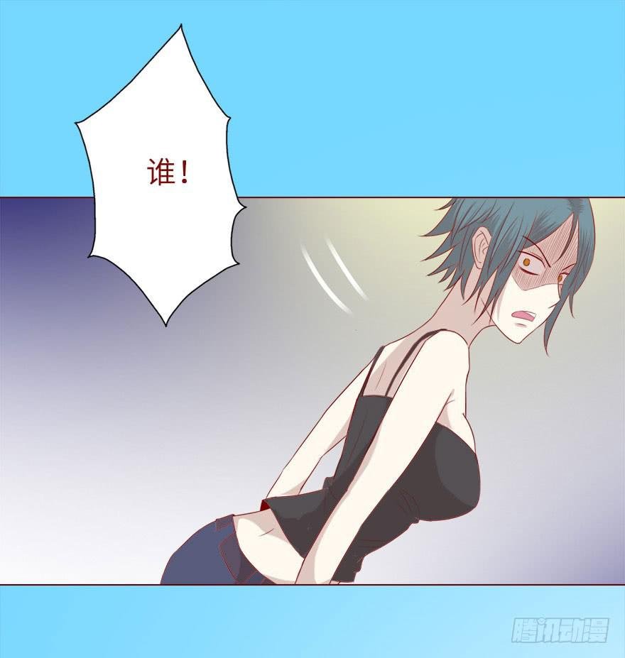 019借阴债（下）