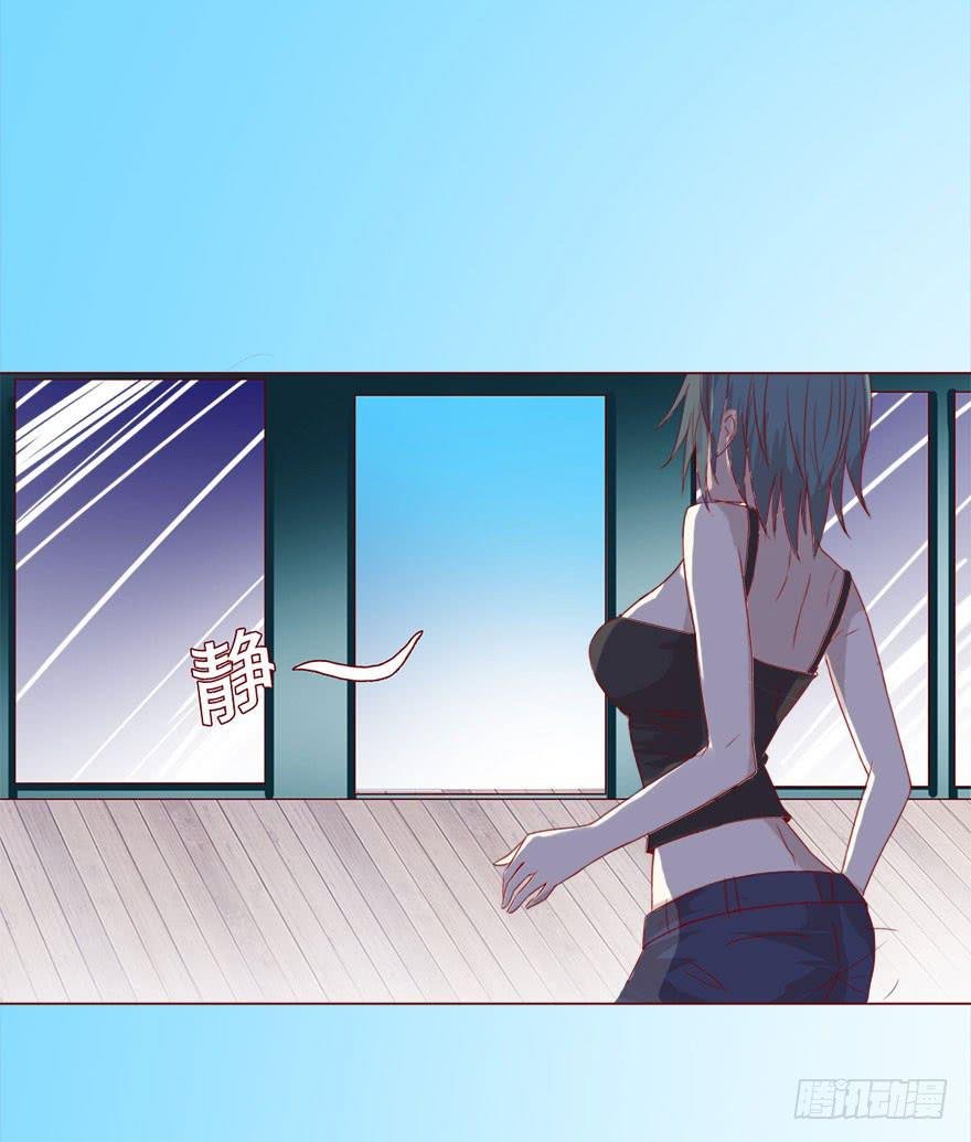 019借阴债（下）