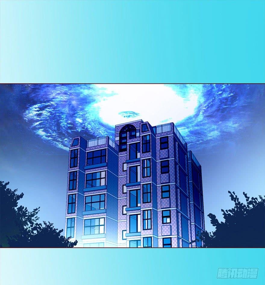 019借阴债（下）