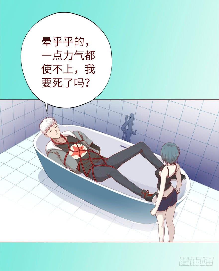 019借阴债（下）