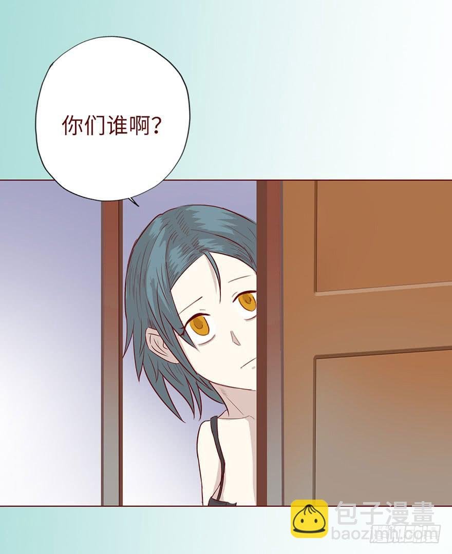 020附体（上)