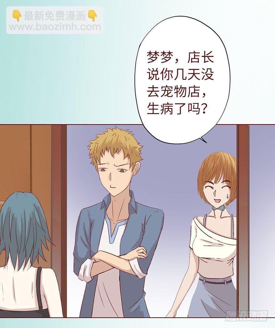 020附体（上)