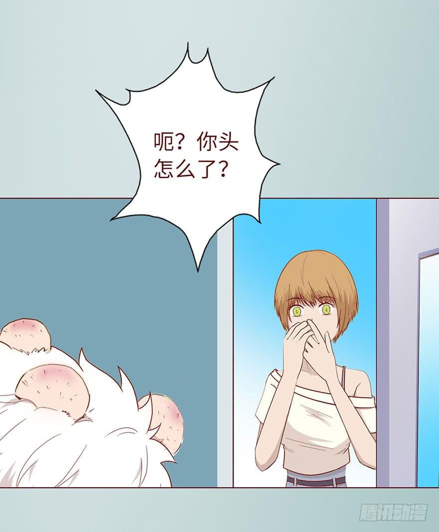 020附体（上)