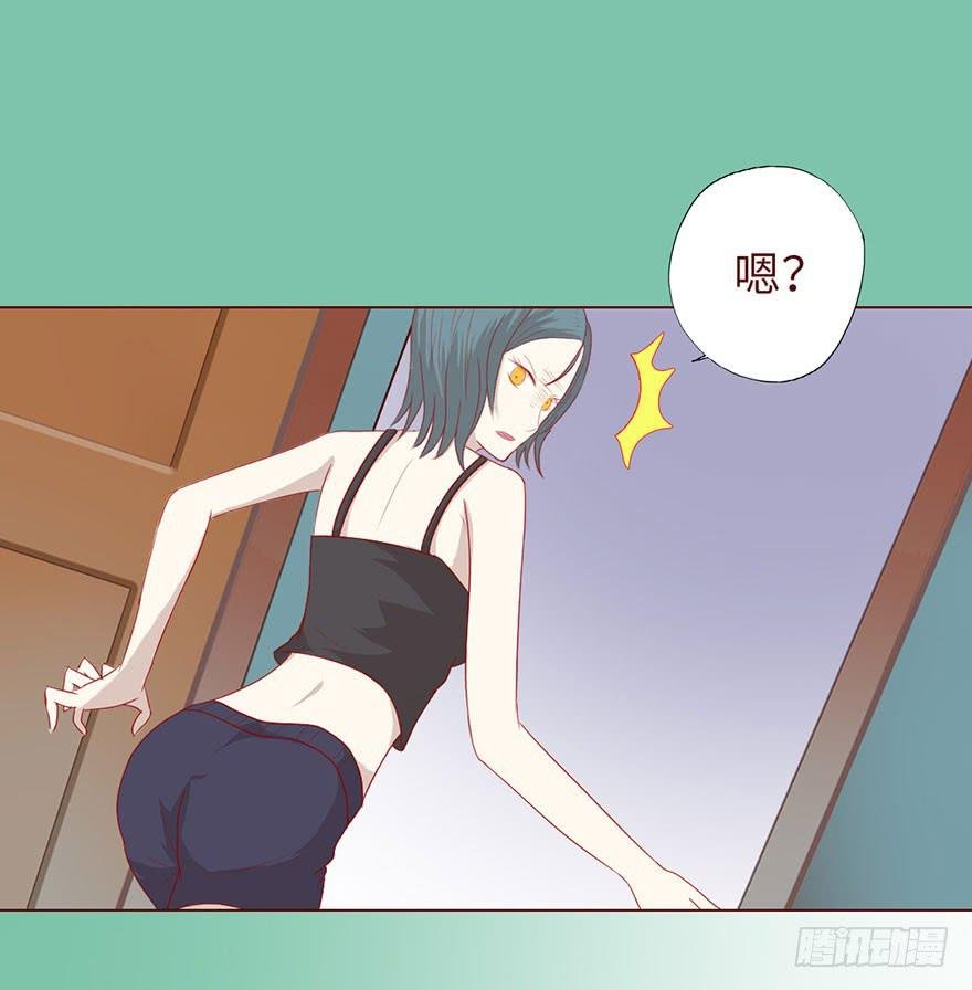 020附体（上)