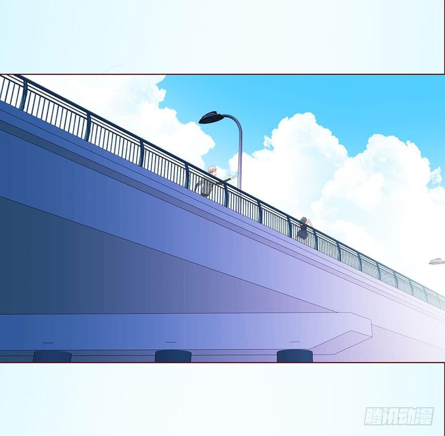 020附体（下）