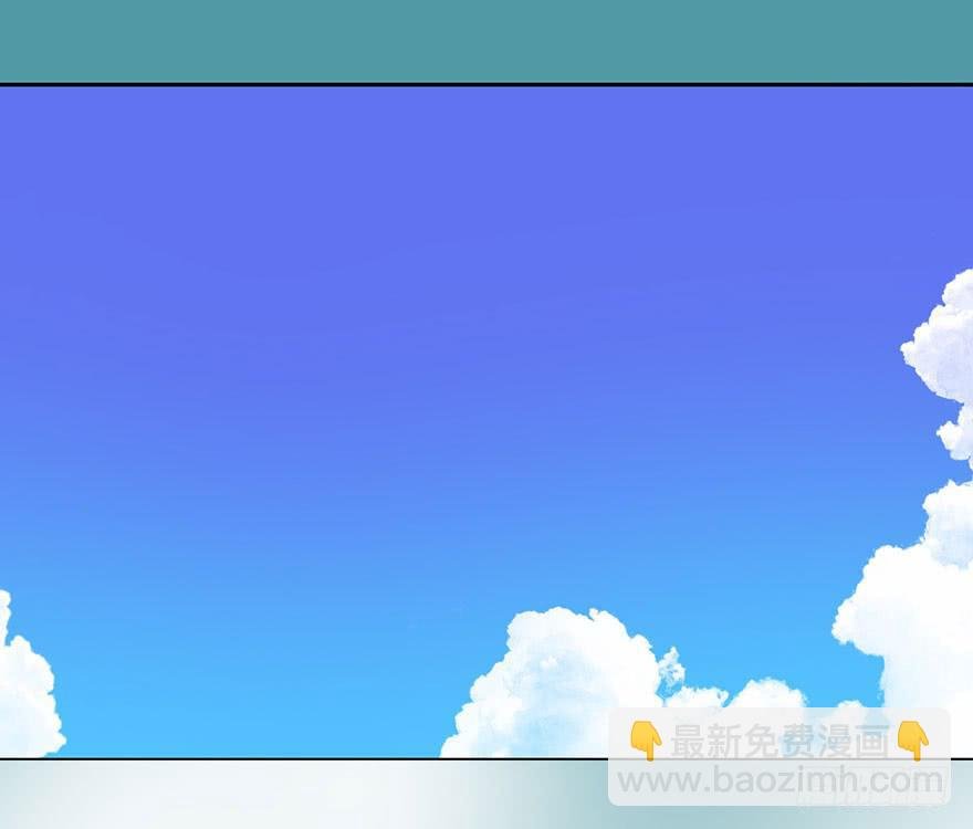 021血祭（上）