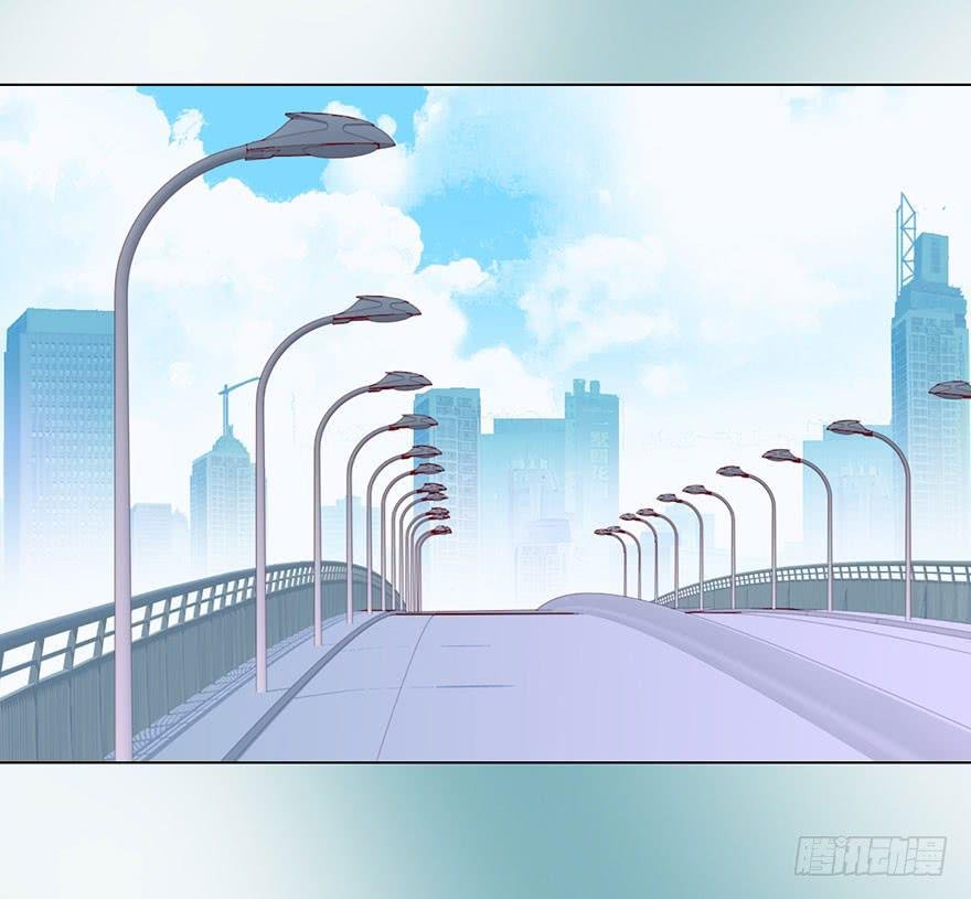021血祭（上）